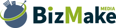 BizMake Media