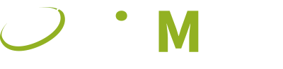 BizMake Media